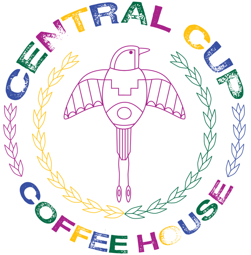 Seasonal Drinks eGift Cards